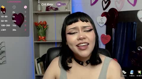 Terra online show from March 5, 4:34 am