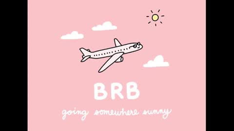 Terra online show from February 8, 8:20 am