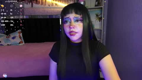 Terra online show from October 13, 2:35 am