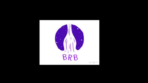 Terra online show from March 8, 6:10 am