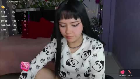 Terra online show from September 18, 5:00 am