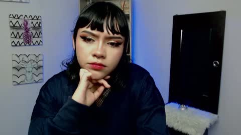 Terra online show from February 5, 5:20 am