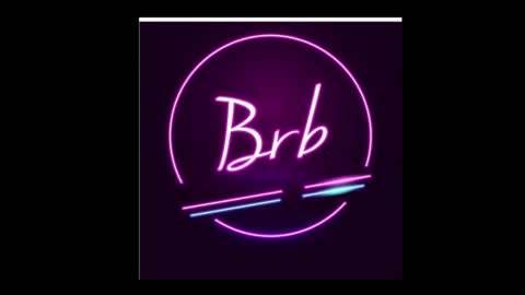 Terra online show from February 18, 9:10 am