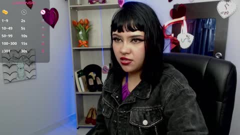 Terra online show from February 25, 6:03 am