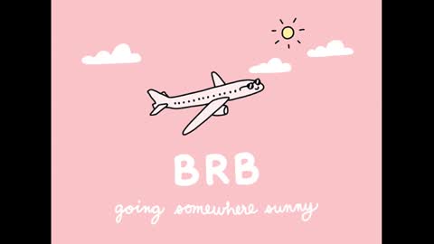 Terra online show from February 11, 5:16 am