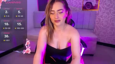 cata1_ch online show from June 12, 1:32 pm