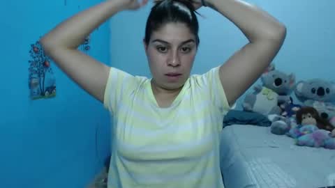 cata online show from January 15, 10:57 pm