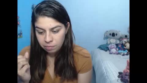 cata online show from February 4, 11:27 pm