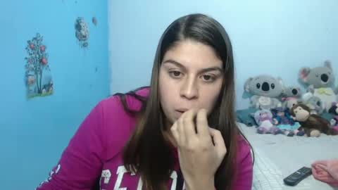 cata online show from February 1, 2:16 am