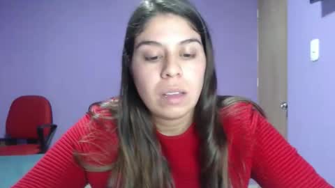 cata online show from March 21, 1:11 am