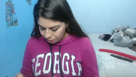 cata online show from February 25, 11:37 pm