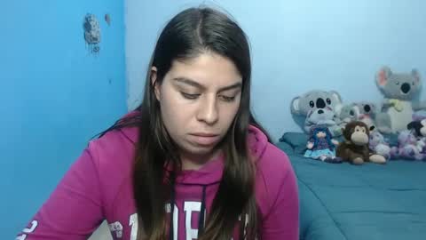 cata online show from October 3, 2:43 am