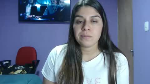 cata online show from April 9, 10:48 pm