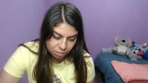 cata online show from January 9, 1:22 am