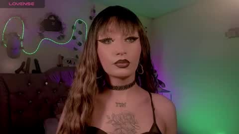 cata__mw online show from April 5, 12:40 am