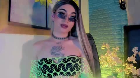 cata__mw online show from January 14, 7:22 pm