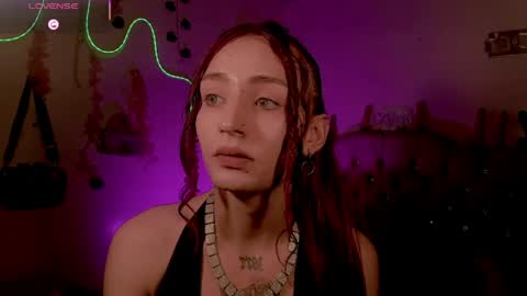 cata__mw online show from March 31, 9:48 pm