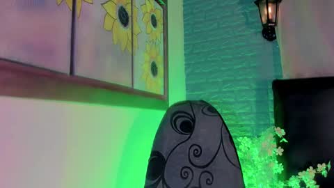 cata__mw online show from January 16, 7:34 pm