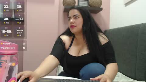 Cata online show from July 16, 5:22 am