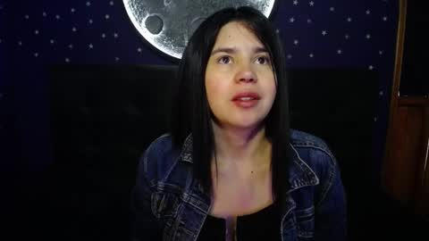 cata black online show from March 14, 11:47 am