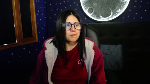 cata black online show from March 9, 12:54 pm