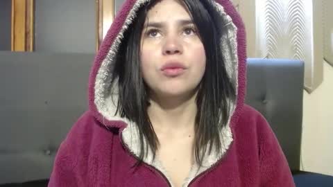 cata black online show from February 21, 11:57 am