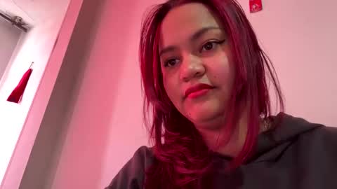 cata bloom online show from December 22, 6:58 pm