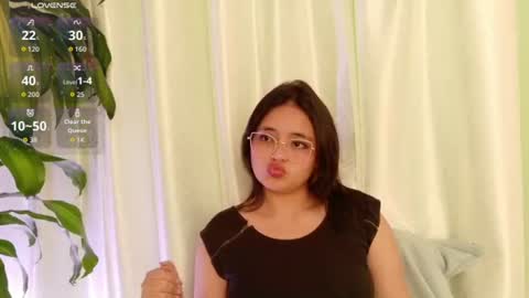 cata_cat1 online show from June 20, 12:44 pm