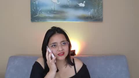 cata_cat1 online show from June 17, 4:56 pm