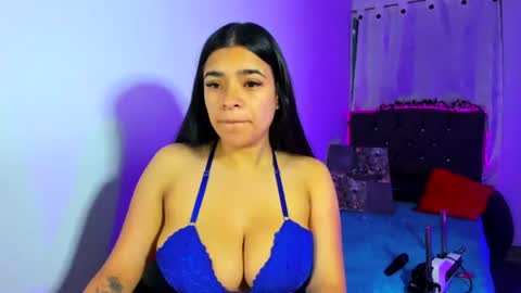 catalina online show from June 30, 10:29 pm