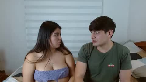 cata mike08 online show from January 22, 2:37 am