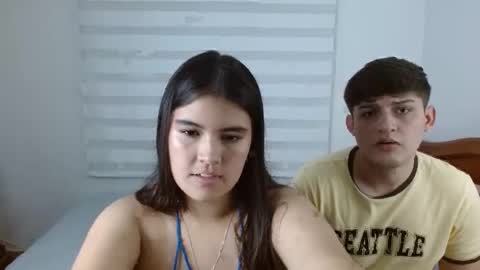 cata mike08 online show from October 11, 11:19 pm