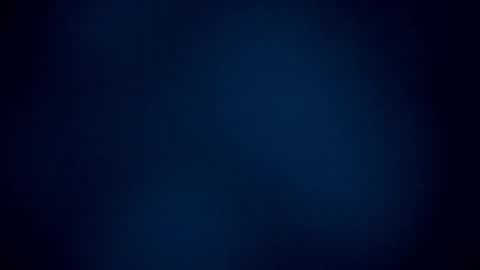 Snapshot of cata_n_cami chatting on March 3, 2:06 pm cata_n_cami online show from March 3, 2:06 pm