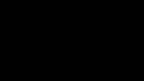 Snapshot of cata_n_cami chatting on December 21, 10:08 pm cata_n_cami online show from December 21, 10:08 pm