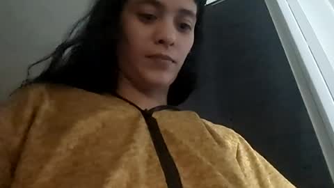cata_sexy2410 online show from July 14, 4:17 am