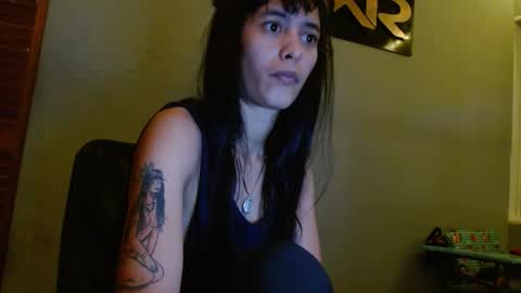 cata_sexy2410 online show from July 1, 8:23 am