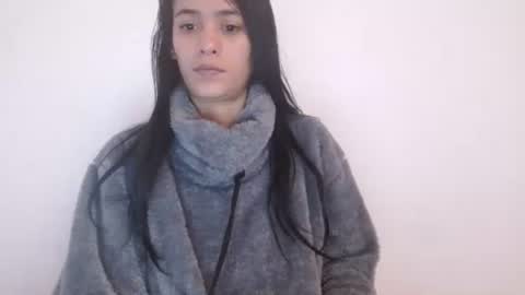 cata_sexy2410 online show from February 28, 12:09 pm