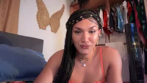 catalyna fitness  online show from June 13, 3:39 am