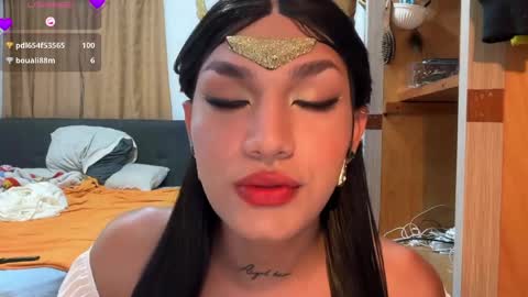 catalyna fitness  online show from March 19, 2:50 am