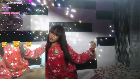 sara online show from December 16, 12:15 am