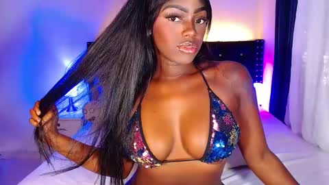 online time Colombia  1130 am  630 pm online show from March 9, 6:32 pm