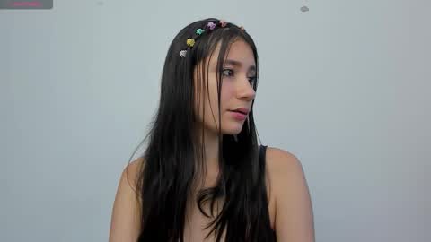 Catalella online show from October 24, 10:32 pm