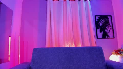 Cataleya online show from September 10, 3:40 am