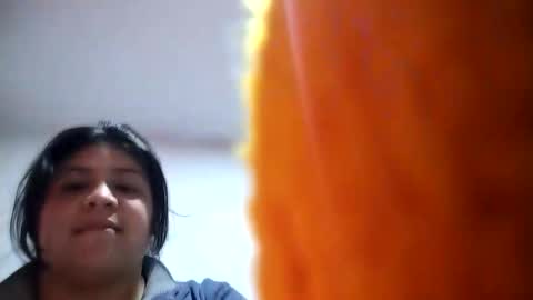 cataleya12372205 online show from February 18, 2:22 am