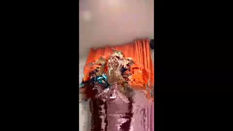 cataleya12372205 online show from February 16, 3:37 am