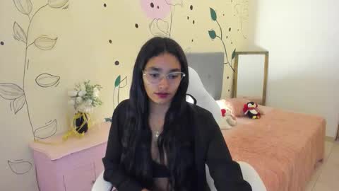 cataleya_bardo online show from December 2, 11:41 am