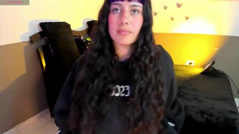 LUU online show from March 27, 3:12 am