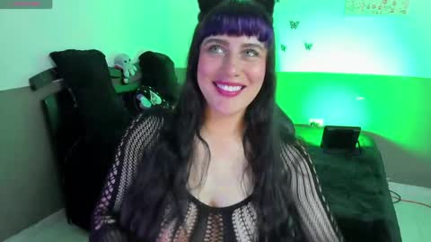 LUU online show from May 24, 3:36 am