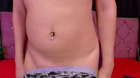 Cata Prins  online show from June 11, 12:03 pm