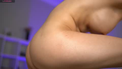 cataleya_kirk online show from July 28, 12:48 pm